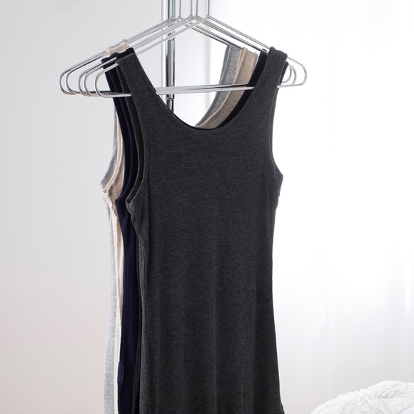 SoldOut11thStreet - Picture 5 of 7